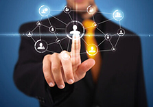 Solution images load failure